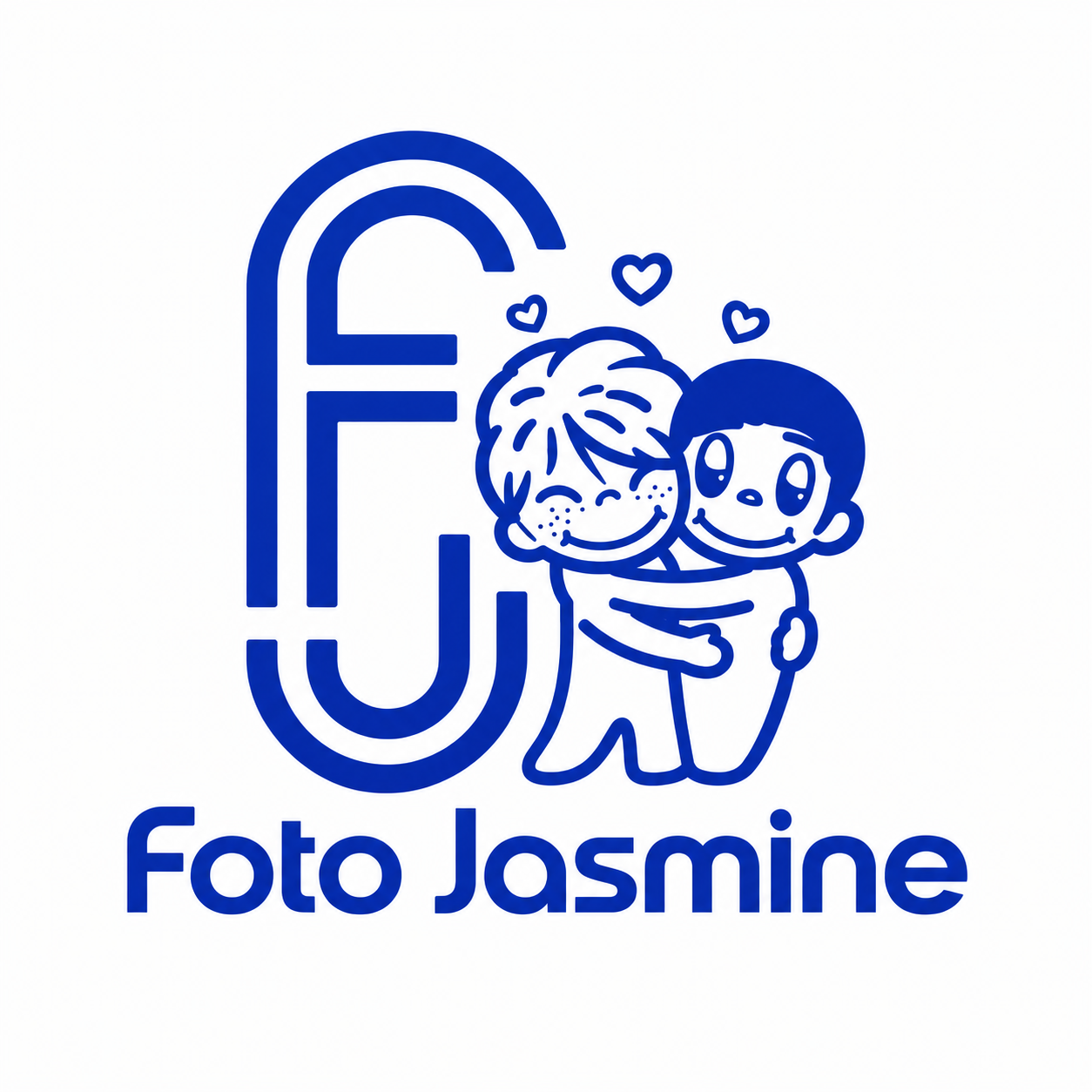 Foto Jasmine