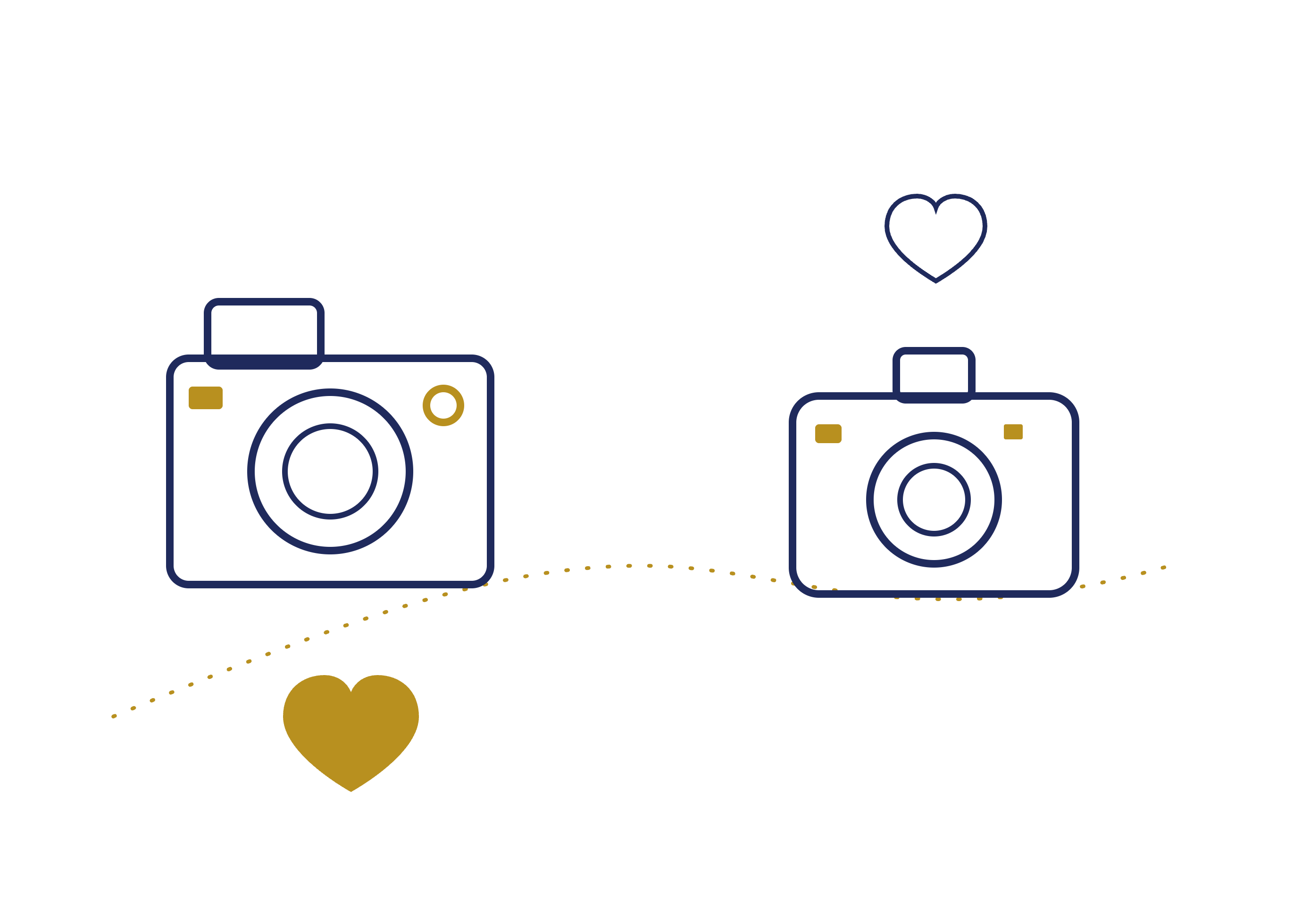 Fotografo al lavoro